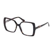 Eyewear frames Gu2879