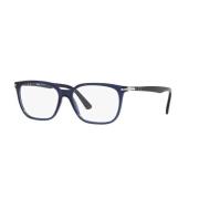 Blue Eyewear Frames