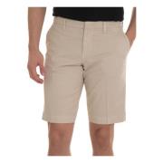 Bermuda short