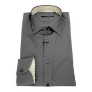 Mod.Tailor 71949002 mellompasning