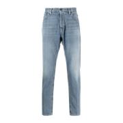 Rette Jeans