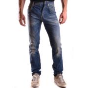 Rette Jeans