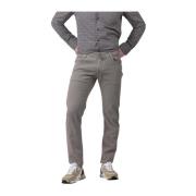 Slim Fit Nick Bukse