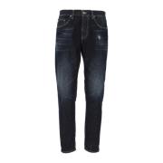 Rett Jeans