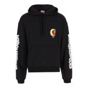 Sweatshirts Hoodies