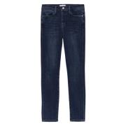 Rette jeans