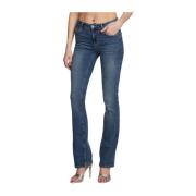 Jeans b.up repot reg.w.