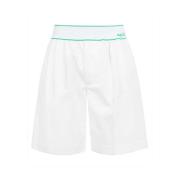 Uformelle shorts