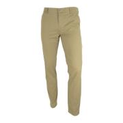 Rio Pantalone 1-3036/36