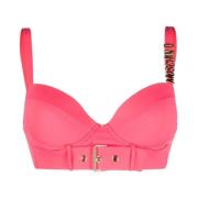 Korall Bikini Top - Stil A5782 9503 215