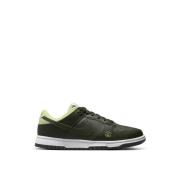 Dunk Low Avocado Sneakers