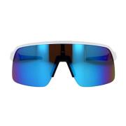 Lettvekts Oakley Sutro Lite Solbriller