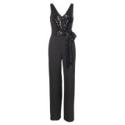 Elegant, komfortabel jumpsuit