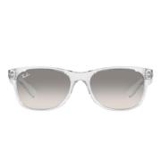 New Wayfarer Rb2132 Solbriller