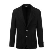 Formell Blazer