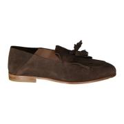 Klassiske Arizona Loafers