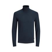 Stilig Pullover