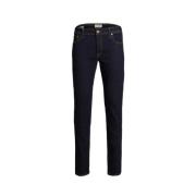 Jjiglenn Jjoriginal Jeans