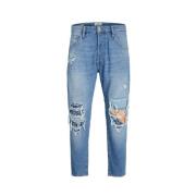 Klassiske Jeans