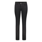 Dream Denim - Slim-fit Skinny Jeans for Menn