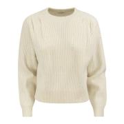 Cashmere Ull Genser