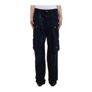 Icon Dusty Wash Eros Jeans