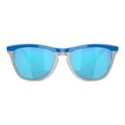 Frogskins Hybrid Solbriller