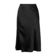 Midi Skirts