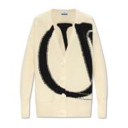 Ull cardigan