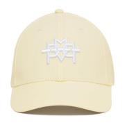 Brodert Baseballcap