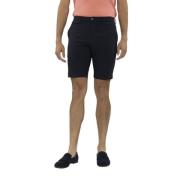 Revo Casual Shorts for Menn