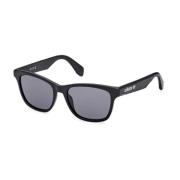 7336 Sunglasses