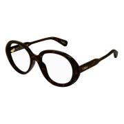 Eyewear frames Ch0221O