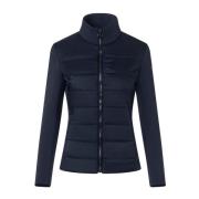 Marine Fusalp Linn Lightweight Jacket Yttertøy