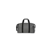 Weekendbag Vanntett Matt Materiale