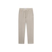 Sand Les Deux Ballier Track Pants Bukser