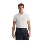 Original Piqué Polo Shirt