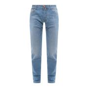 Slim-fit Jeans