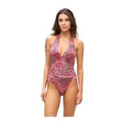 Vendbar Monokini