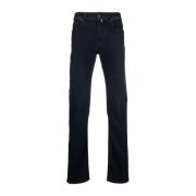 Bard Straight Jeans