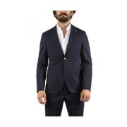 Formell blazer