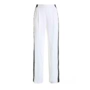 Stilige Wide Trousers