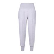 Moderne høytlivs sweatpants