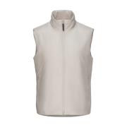 Polyester Stockholm Vest, Stil ID: 1510192