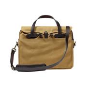 Laptop Bags & Cases