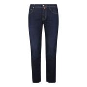 Super Slim Fit Jeans