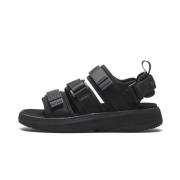 Flow SP Sandal - Svart