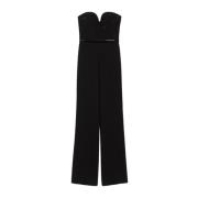 Stilig Jumpsuit