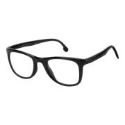 Eyewear frames Hyperfit 26