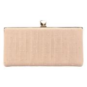 Celeste Clutch Veske